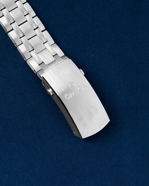 Omega Seamaster Diver 300m 210.30.42.20.04.001 Image 3